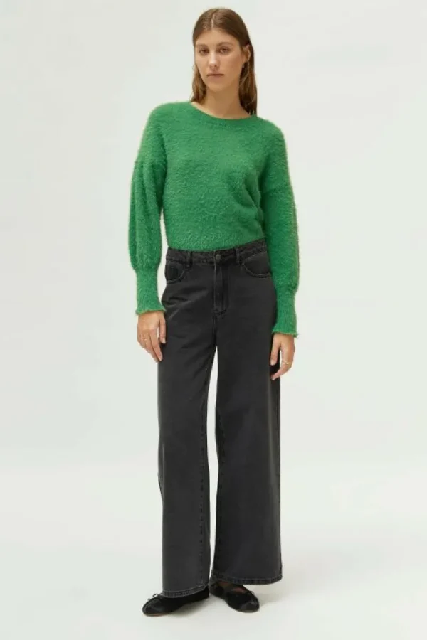 jeans_pernera_ancha_negro_0.webp Jeans pernera ancha negro lavado-COMPAÑIAFANTASTICA Flash Sale