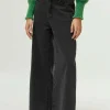 jeans_pernera_ancha_negro_2.webp Jeans pernera ancha negro lavado-COMPAÑIAFANTASTICA Flash Sale