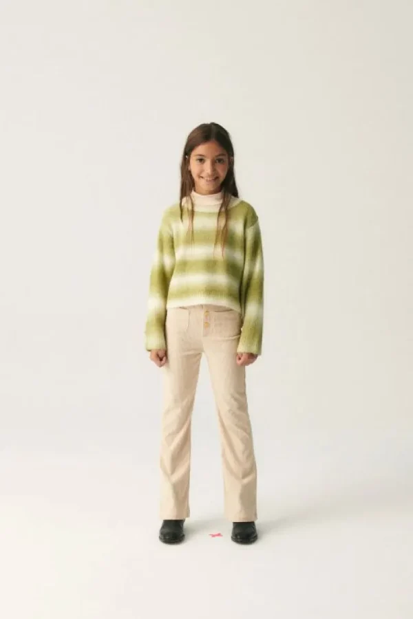 jersey_de_nia_crop_con_es_0-1.webp Jersey de niña crop con estampado de rayas verde-MINI Outlet