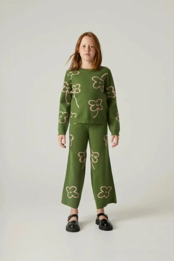 jersey_de_nia_de_punto_co_0-2.webp Jersey de niña de punto con estampado floral-MINI Cheap