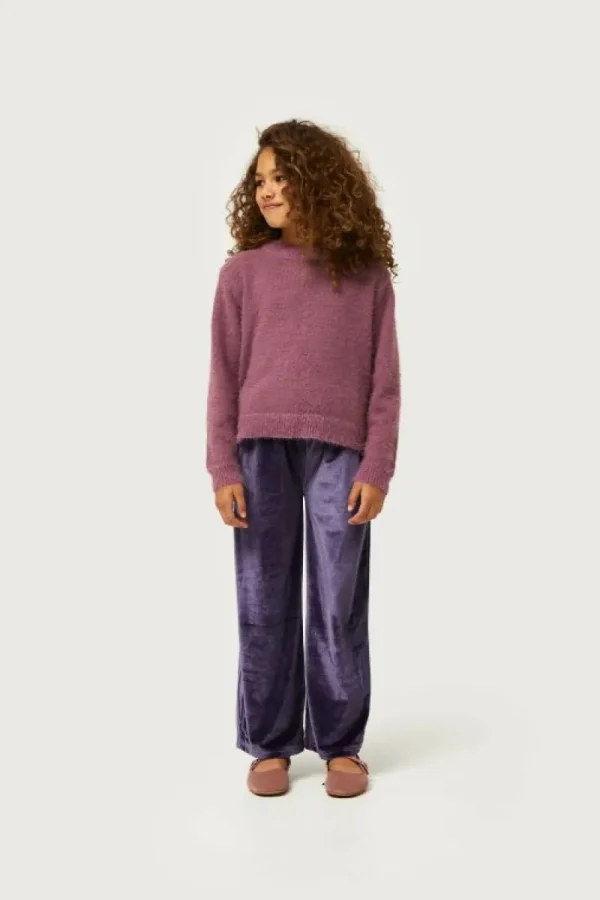 jersey_de_nia_de_punto_co_0-6.webp Jersey de niña de punto con textura morado-MINI Cheap