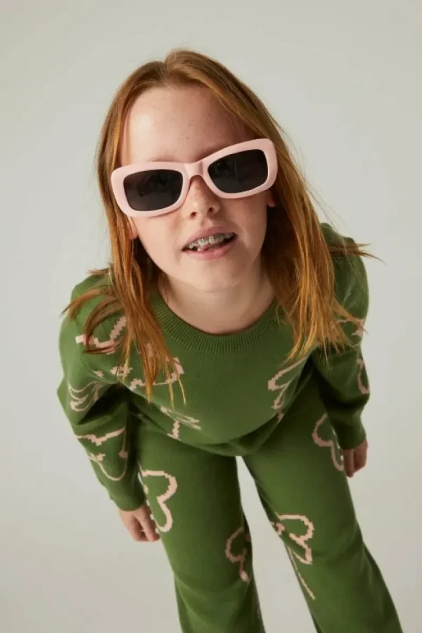 jersey_de_nia_de_punto_co_2-2.webp Jersey de niña de punto con estampado floral-MINI Cheap