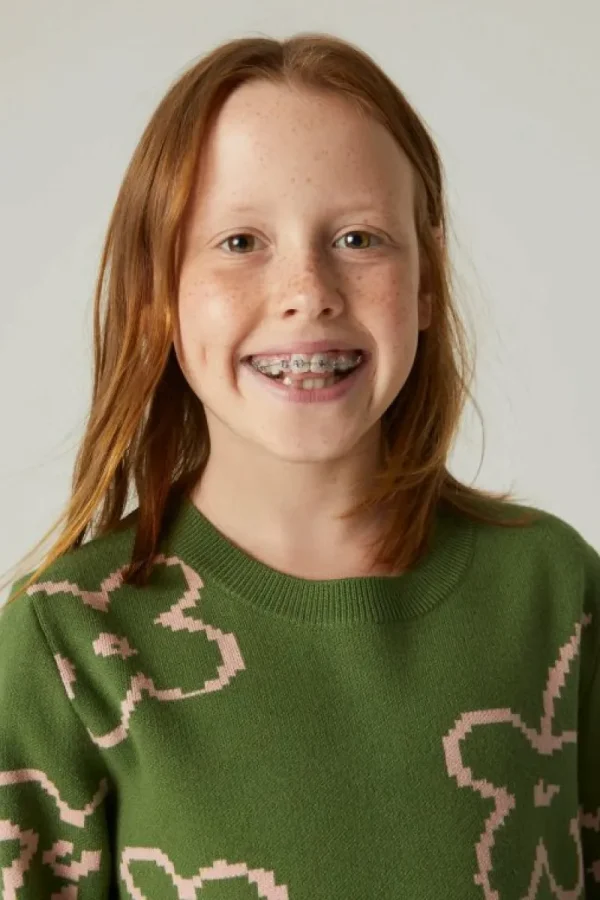 jersey_de_nia_de_punto_co_3-2.webp Jersey de niña de punto con estampado floral-MINI Cheap