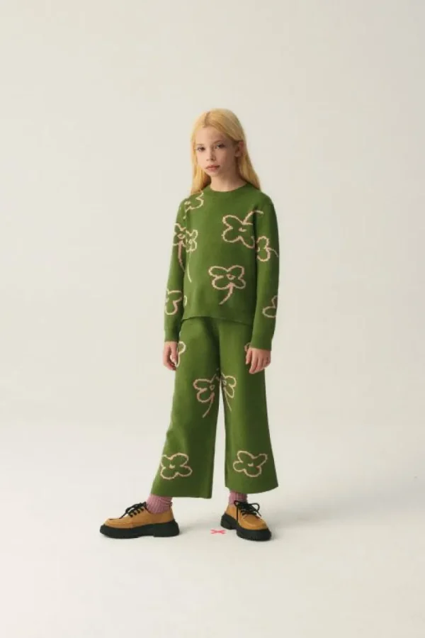 jersey_de_nia_de_punto_co_4-2.webp Jersey de niña de punto con estampado floral-MINI Cheap