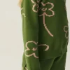 jersey_de_nia_de_punto_co_5-1.webp Jersey de niña de punto con estampado floral-MINI Cheap