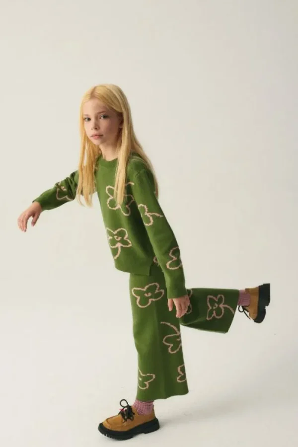 jersey_de_nia_de_punto_co_6-1.webp Jersey de niña de punto con estampado floral-MINI Cheap