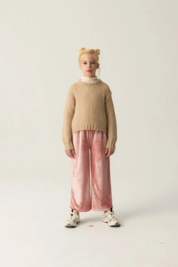 jersey_unisex_crop_de_pun_0-1.webp Jersey unisex crop de punto beige-MINI Shop