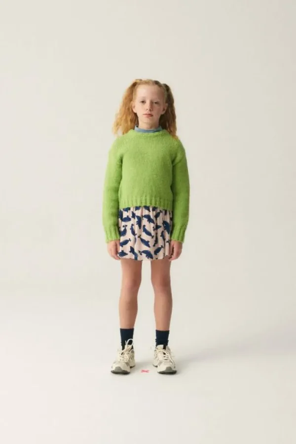 jersey_unisex_crop_de_pun_0-4.webp Jersey unisex crop de punto verde-MINI Cheap