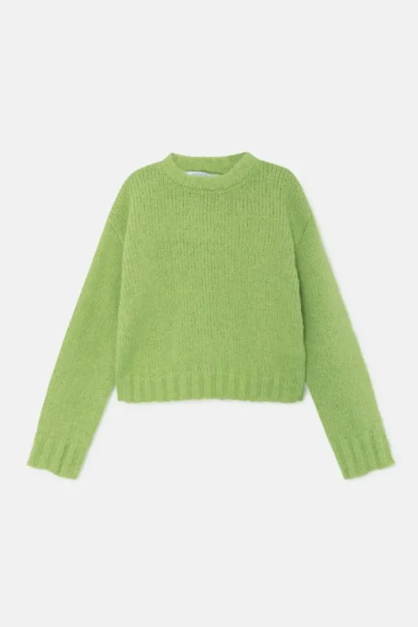 jersey_unisex_crop_de_pun_1-4.webp Jersey unisex crop de punto verde-MINI Cheap