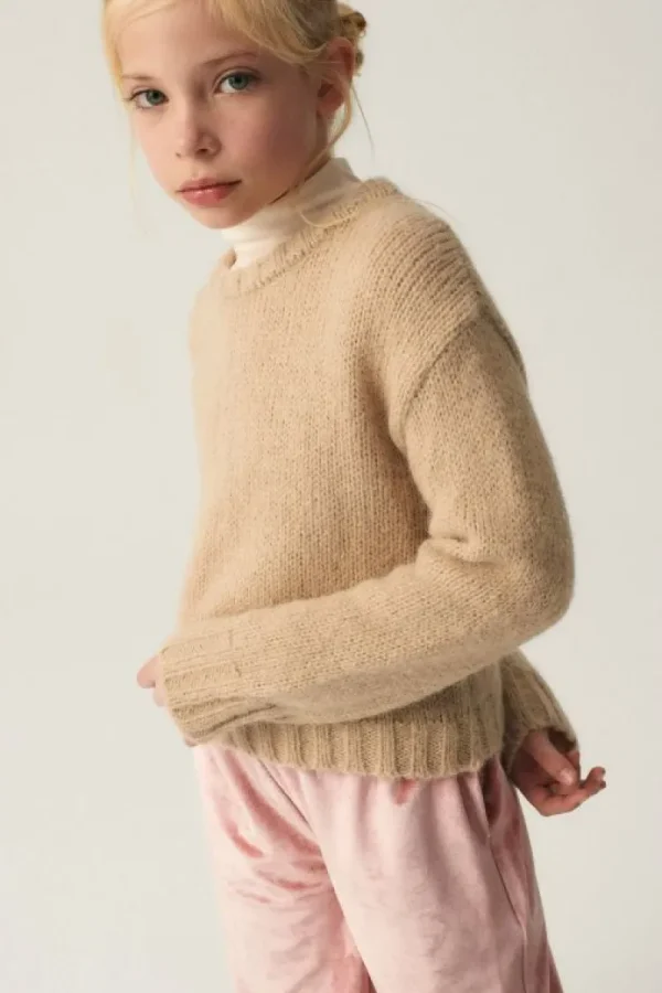 jersey_unisex_crop_de_pun_3-1.webp Jersey unisex crop de punto beige-MINI Shop