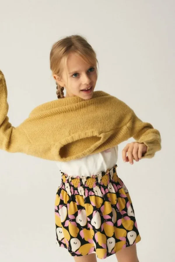 jersey_unisex_crop_de_pun_3-3.webp Jersey unisex crop de punto amarillo-MINI Shop