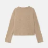 jersey_unisex_crop_de_pun_4-1.webp Jersey unisex crop de punto beige-MINI Shop