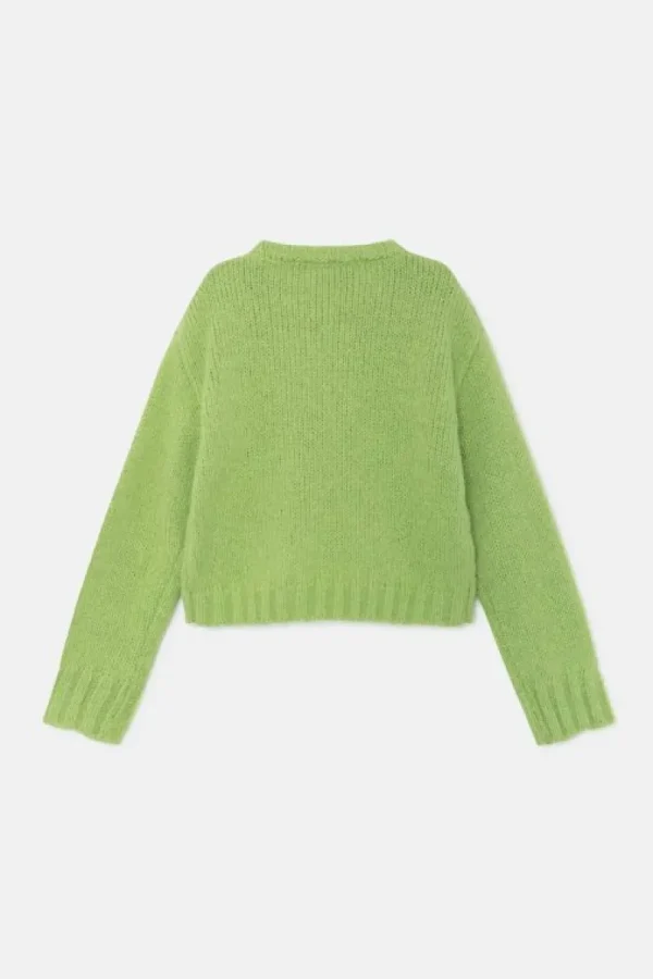 jersey_unisex_crop_de_pun_4-4.webp Jersey unisex crop de punto verde-MINI Cheap