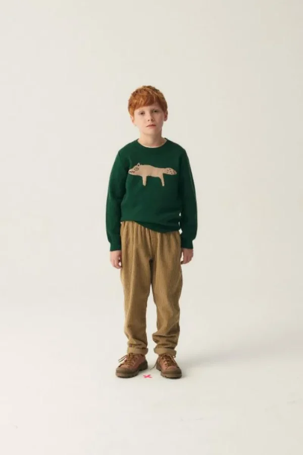 jersey_unisex_de_punto_co_0-1.webp Jersey unisex de punto con estampado animal-MINI Best Sale