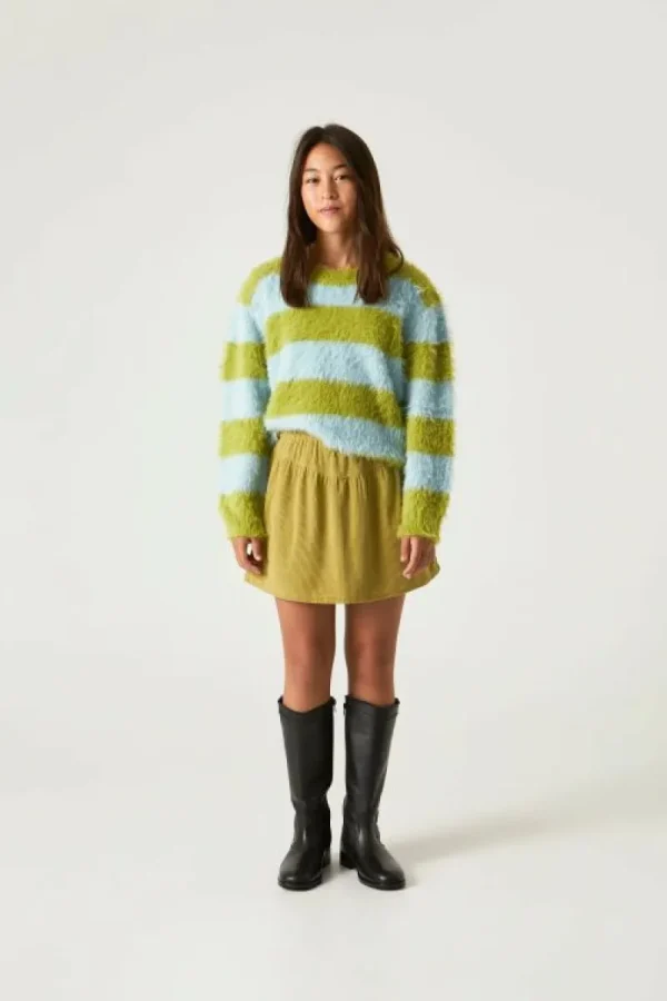 jersey_unisex_de_punto_co_0-3.webp Jersey unisex de punto con estampado de rayas-MINI Sale