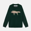 jersey_unisex_de_punto_co_1-1.webp Jersey unisex de punto con estampado animal-MINI Best Sale