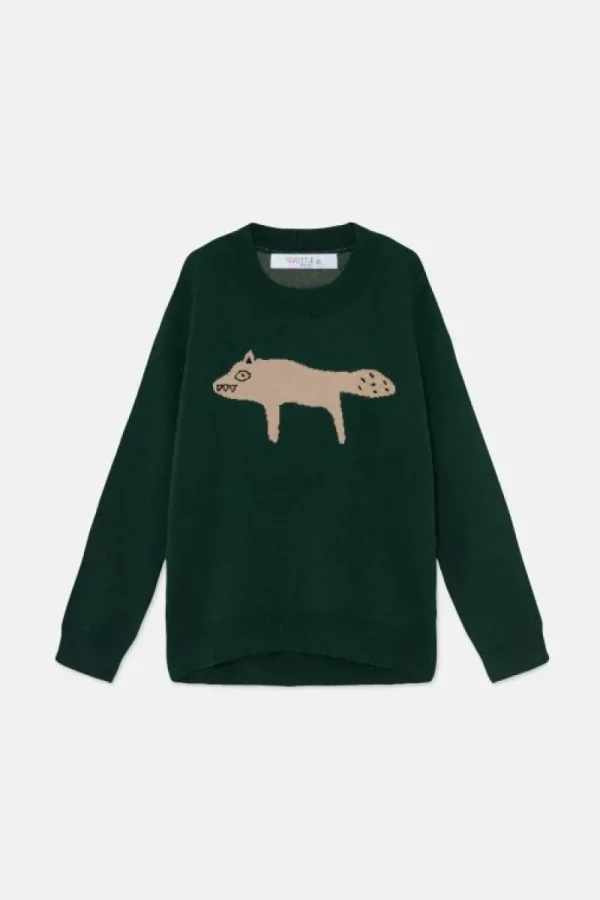 jersey_unisex_de_punto_co_1-1.webp Jersey unisex de punto con estampado animal-MINI Best Sale