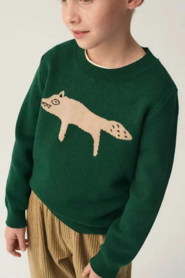 jersey_unisex_de_punto_co_2-1.webp Jersey unisex de punto con estampado animal-MINI Best Sale