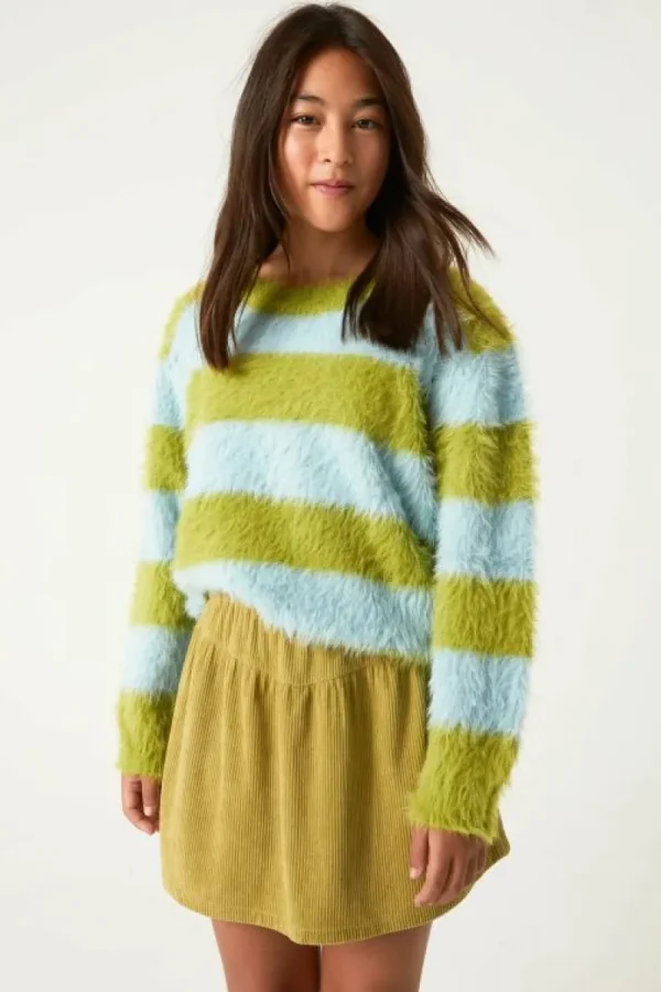 jersey_unisex_de_punto_co_2-3.webp Jersey unisex de punto con estampado de rayas-MINI Sale