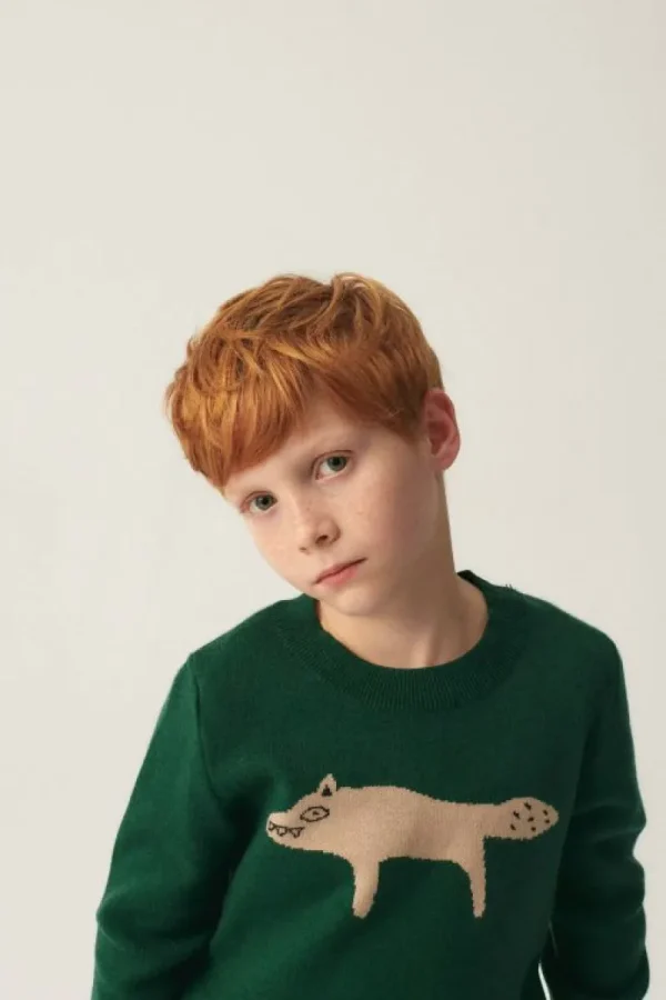 jersey_unisex_de_punto_co_3-1.webp Jersey unisex de punto con estampado animal-MINI Best Sale