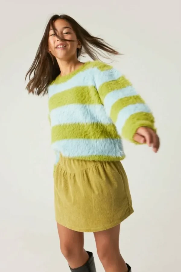 jersey_unisex_de_punto_co_3-3.webp Jersey unisex de punto con estampado de rayas-MINI Sale