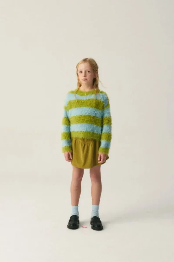 jersey_unisex_de_punto_co_4-3.webp Jersey unisex de punto con estampado de rayas-MINI Sale