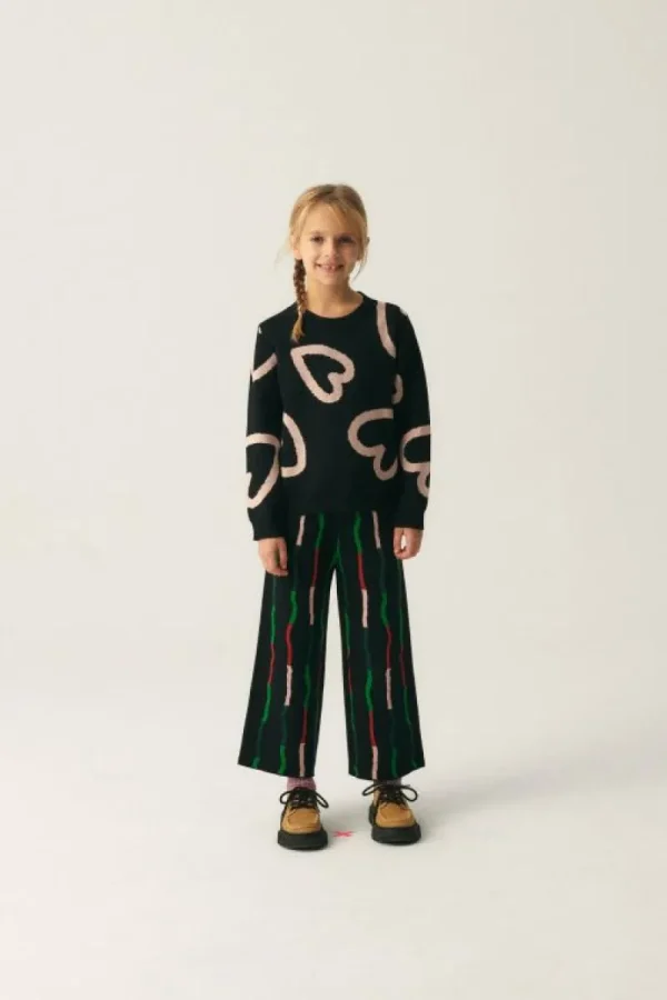 jersey_unisex_de_punto_co_4.webp Jersey unisex de punto con estampado de corazones-MINI Best Sale