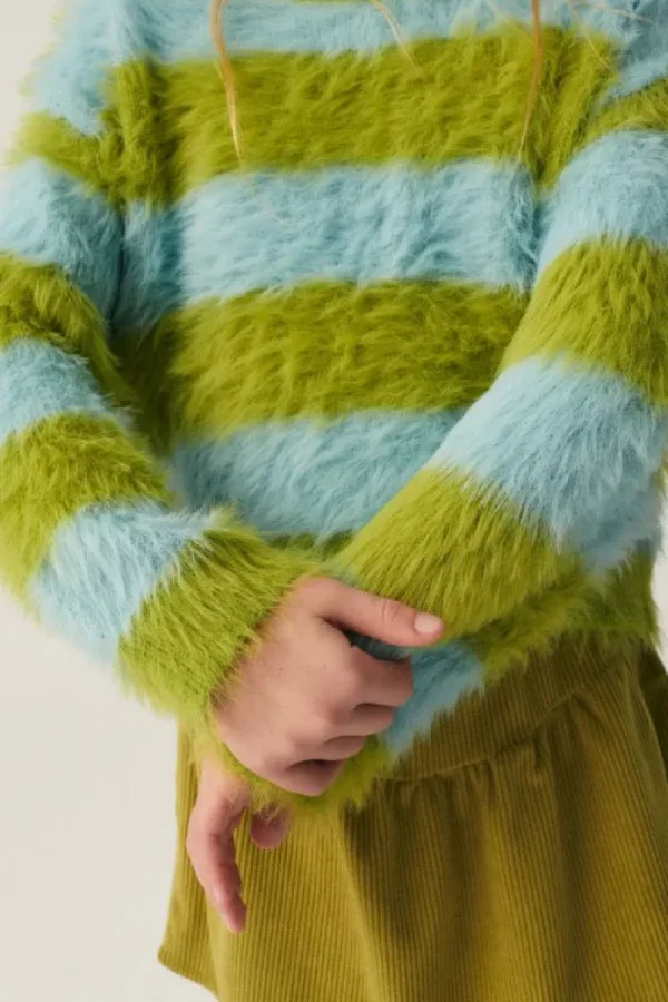 jersey_unisex_de_punto_co_5-1.webp Jersey unisex de punto con estampado de rayas-MINI Sale