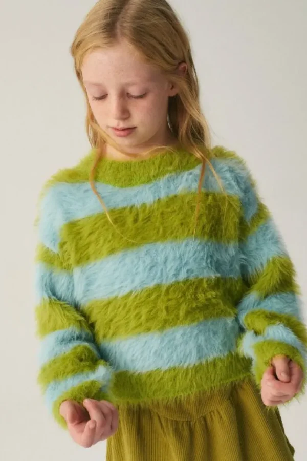 jersey_unisex_de_punto_co_6-1.webp Jersey unisex de punto con estampado de rayas-MINI Sale