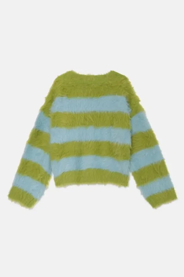 jersey_unisex_de_punto_co_7-1.webp Jersey unisex de punto con estampado de rayas-MINI Sale