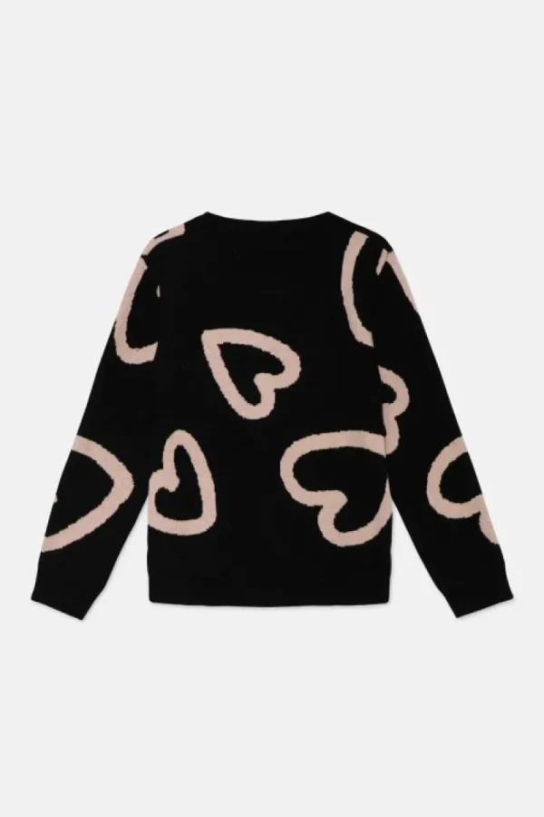 jersey_unisex_de_punto_co_7.webp Jersey unisex de punto con estampado de corazones-MINI Best Sale