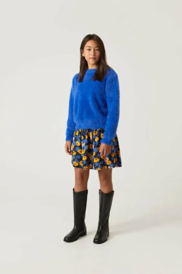 jersey_unisex_de_punto_ef_2-1.webp Jersey unisex de punto efecto pelo azul-MINI Store