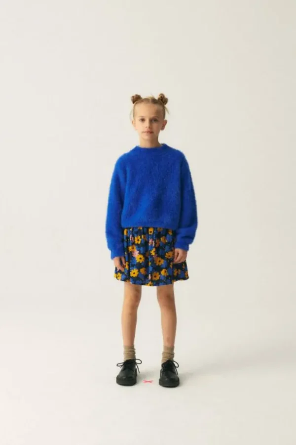 jersey_unisex_de_punto_ef_4-1.webp Jersey unisex de punto efecto pelo azul-MINI Store