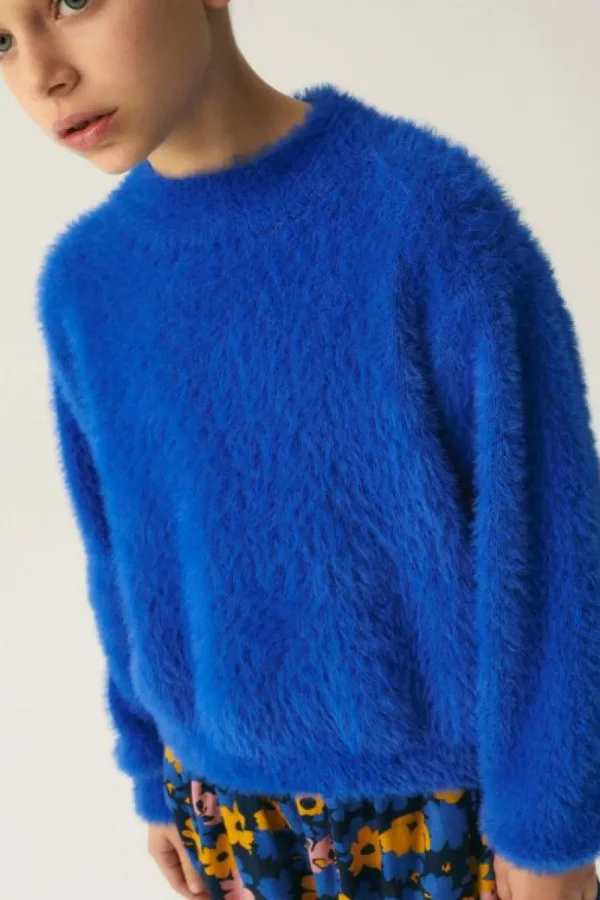 jersey_unisex_de_punto_ef_5-1.webp Jersey unisex de punto efecto pelo azul-MINI Store