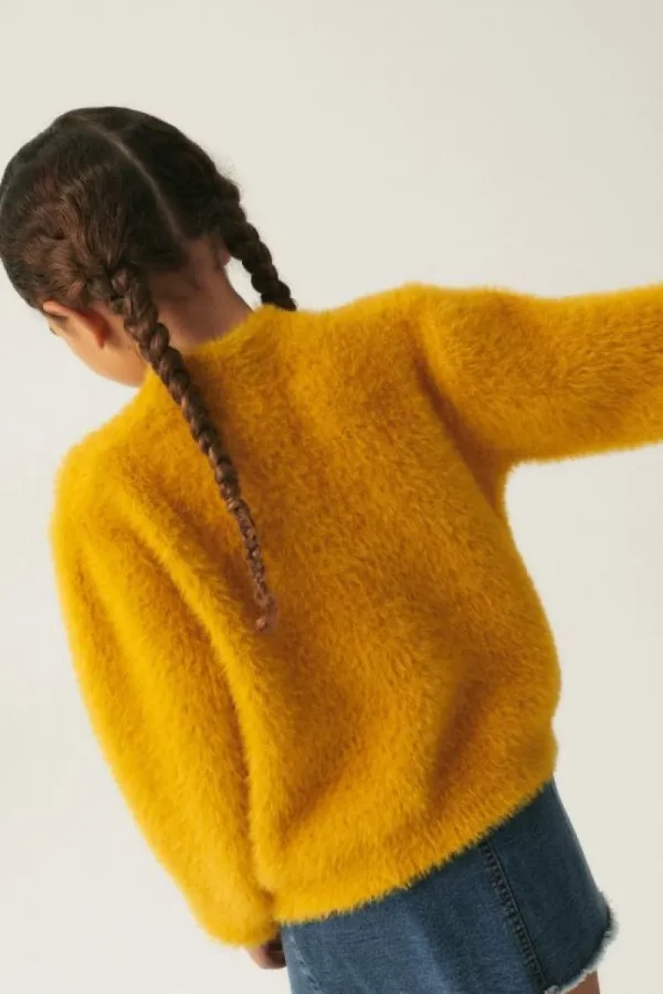 jersey_unisex_de_punto_ef_5-2.webp Jersey unisex de punto efecto pelo amarillo-MINI Cheap