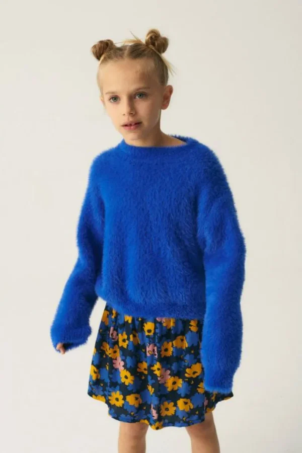 jersey_unisex_de_punto_ef_6-1.webp Jersey unisex de punto efecto pelo azul-MINI Store