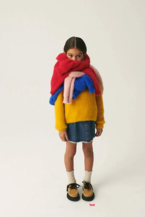 jersey_unisex_de_punto_ef_6-2.webp Jersey unisex de punto efecto pelo amarillo-MINI Cheap