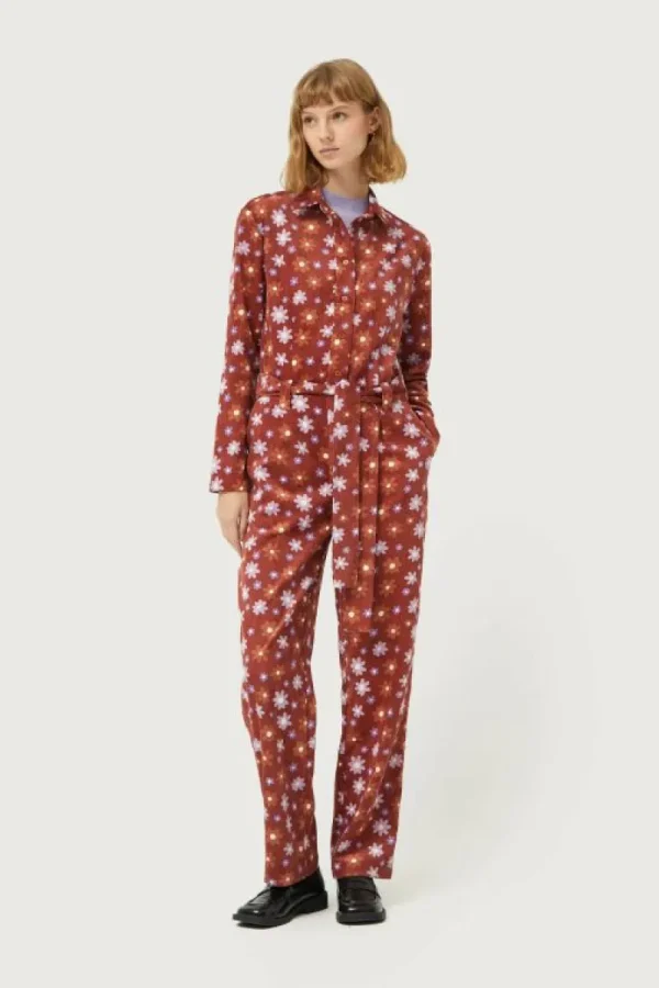 mono_de_pana_estampado_fl_0.webp Mono de pana estampado floral Montana-COMPAÑIAFANTASTICA Clearance