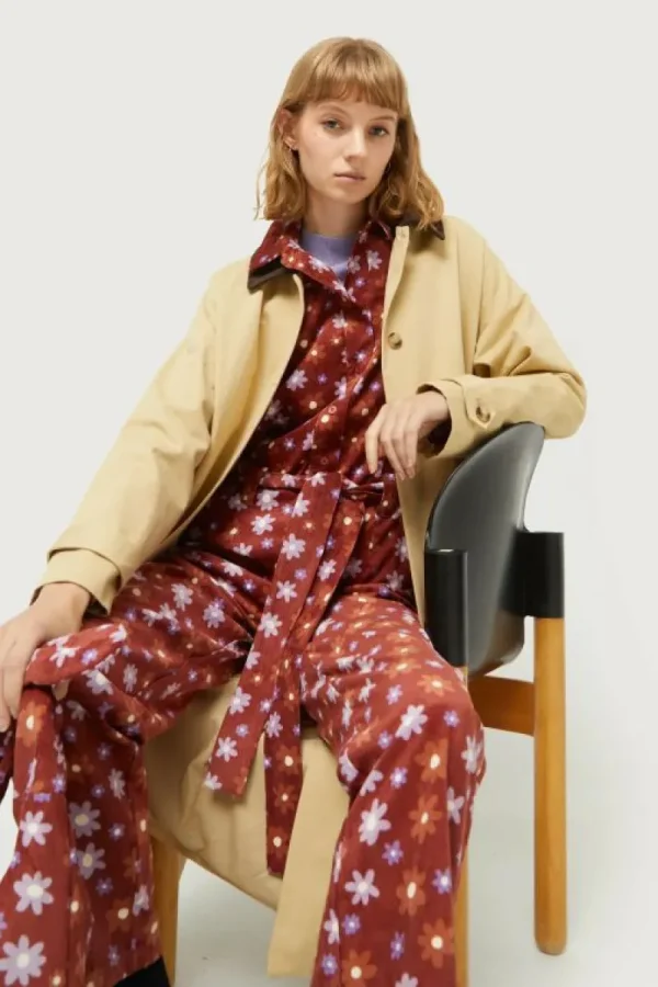 mono_de_pana_estampado_fl_3.webp Mono de pana estampado floral Montana-COMPAÑIAFANTASTICA Clearance