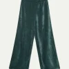 pantaln_de_chenilla_verde_1.webp Pantalón de chenilla verde-COMPAÑIAFANTASTICA Sale