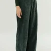pantaln_de_chenilla_verde_2.webp Pantalón de chenilla verde-COMPAÑIAFANTASTICA Sale