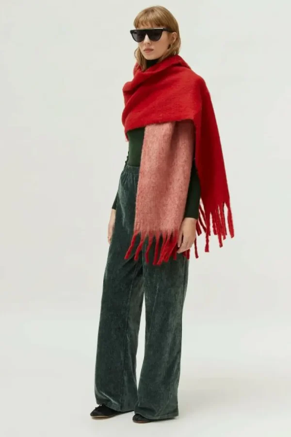 pantaln_de_chenilla_verde_4.webp Pantalón de chenilla verde-COMPAÑIAFANTASTICA Sale