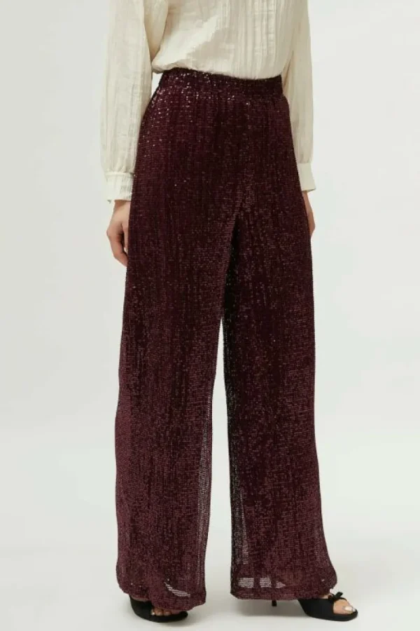 pantaln_de_lentejuelas_bu_3.webp Pantalón de lentejuelas burdeos-COMPAÑIAFANTASTICA Flash Sale