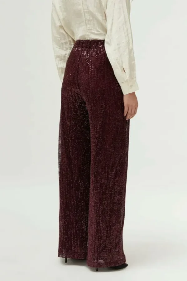 pantaln_de_lentejuelas_bu_4.webp Pantalón de lentejuelas burdeos-COMPAÑIAFANTASTICA Flash Sale