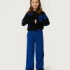 pantaln_de_nia_de_pana_az_0-1.webp Pantalón de niña de pana azul-MINI Hot