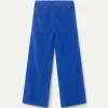 pantaln_de_nia_de_pana_az_1-1.webp Pantalón de niña de pana azul-MINI Hot