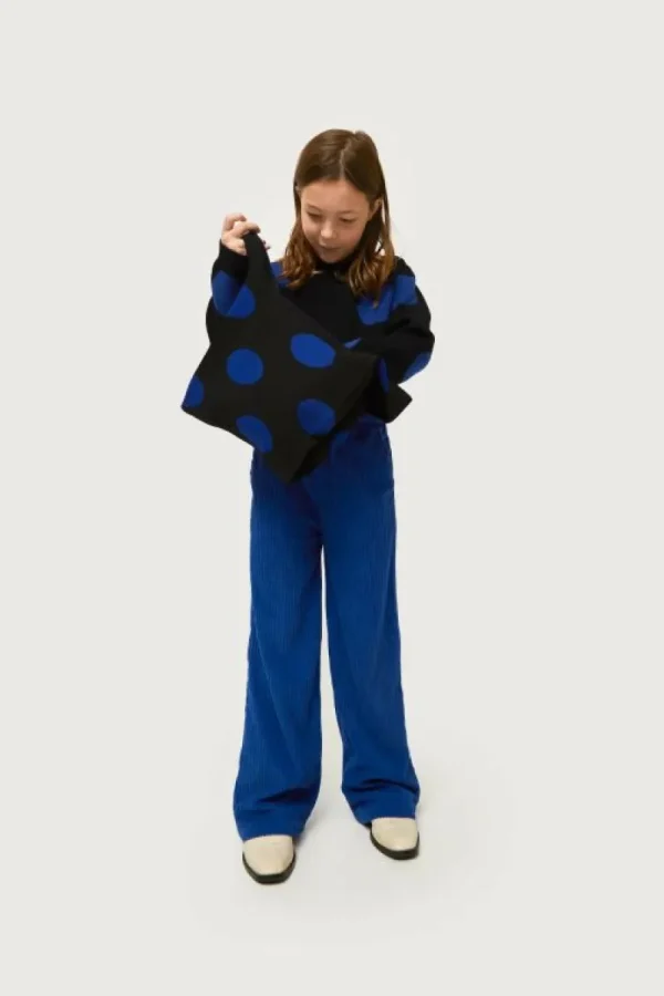 pantaln_de_nia_de_pana_az_3-1.webp Pantalón de niña de pana azul-MINI Hot