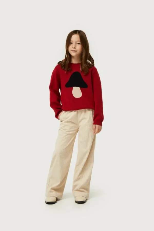 pantaln_de_nia_de_pana_be_0.webp Pantalón de niña de pana beige-MINI New