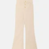 pantaln_de_nia_de_pana_be_1-1.webp Pantalón de niña de pana beige-MINI New