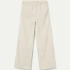 pantaln_de_nia_de_pana_be_1.webp Pantalón de niña de pana beige-MINI New